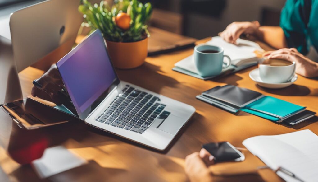 Online English Education Online English Education