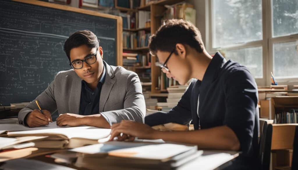 Private A-Level math tutor in Hong Kong Private A-Level math tutor in Hong Kong