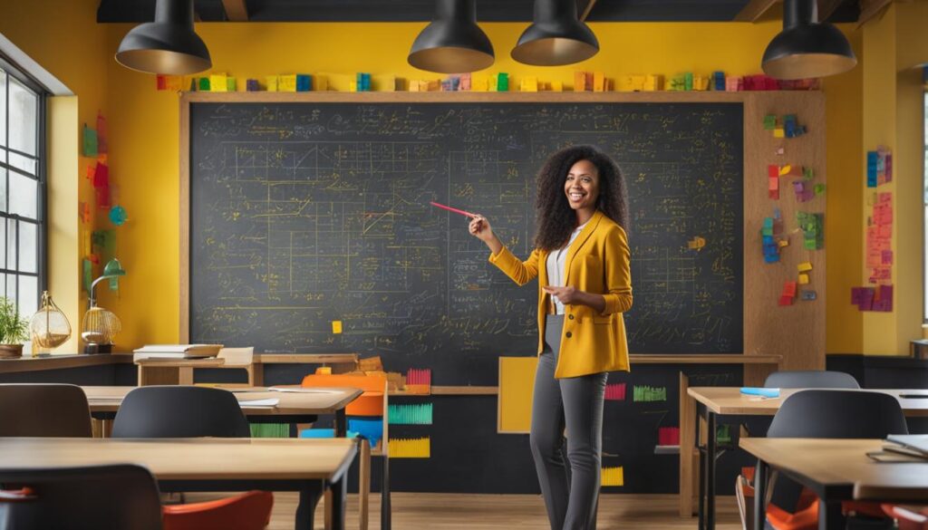 Private Math Tutor Private Math Tutor