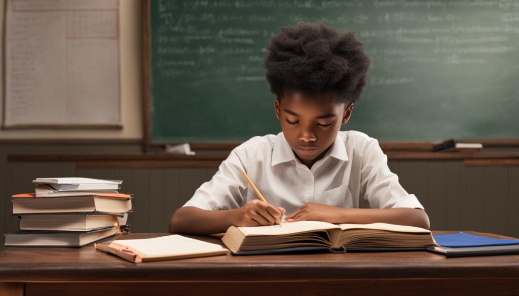 SAT preparation SAT preparation