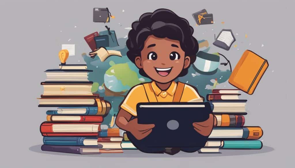 Supplemental Resources