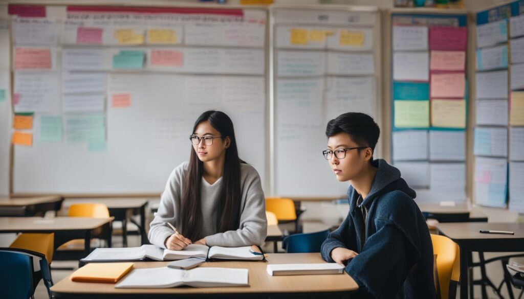 TOEFL HK Test Prep Courses TOEFL HK Test Prep Courses