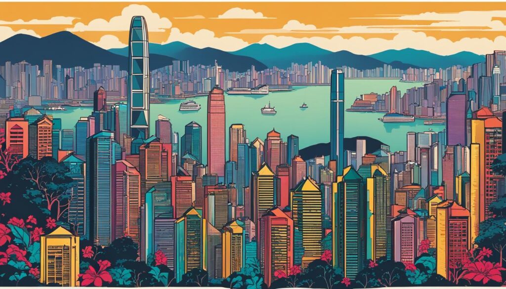 Teaching Jobs Hong Kong Teaching Jobs Hong Kong