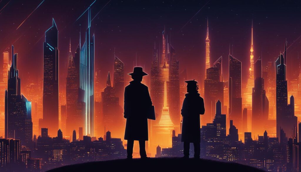 Top Alevel Physics Tutor HK Top Alevel Physics Tutor HK