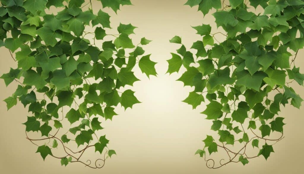 US China Ivy League US China Ivy League