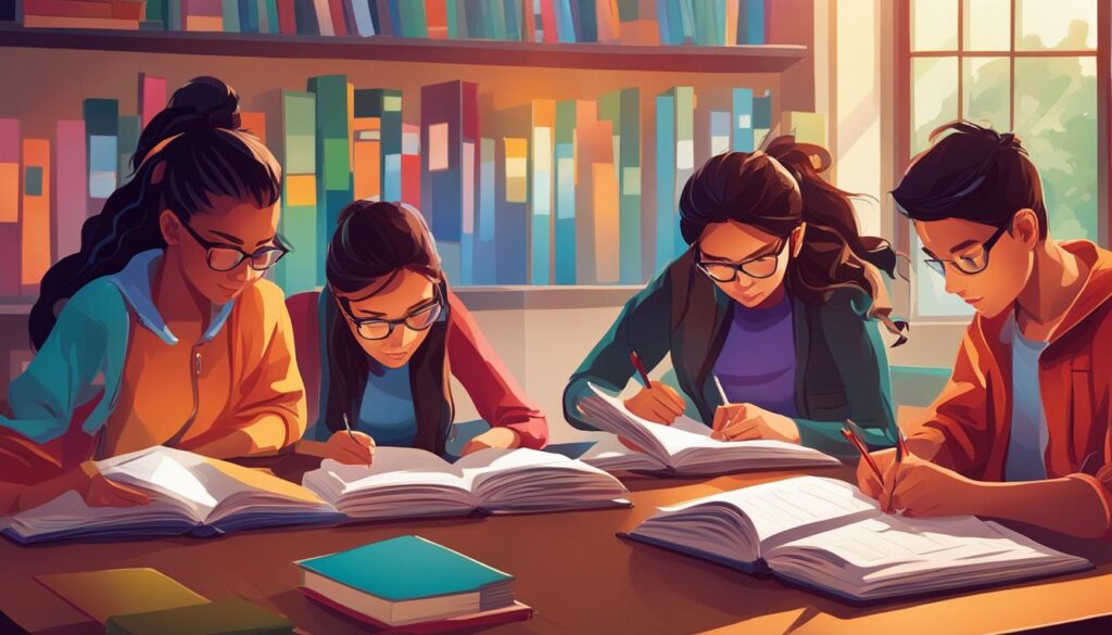 YES項目申請條件