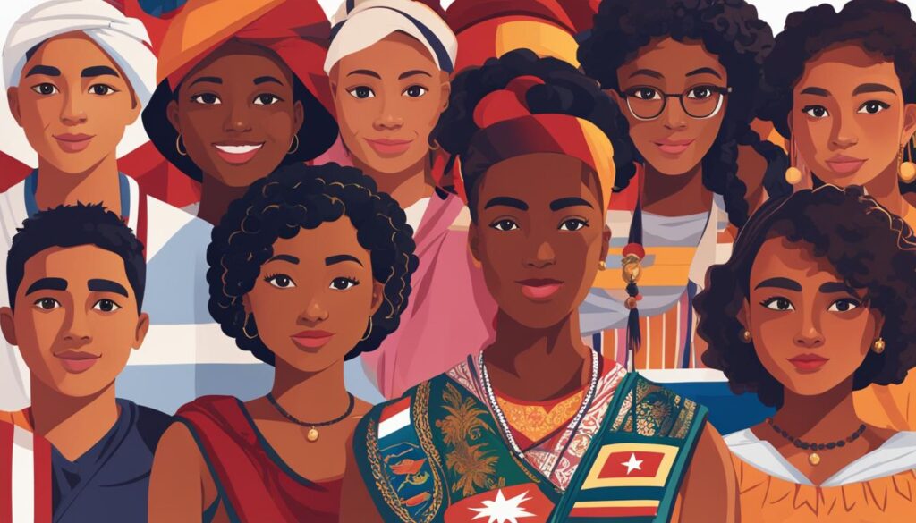 YES項目美方大學招生人數及申請要求