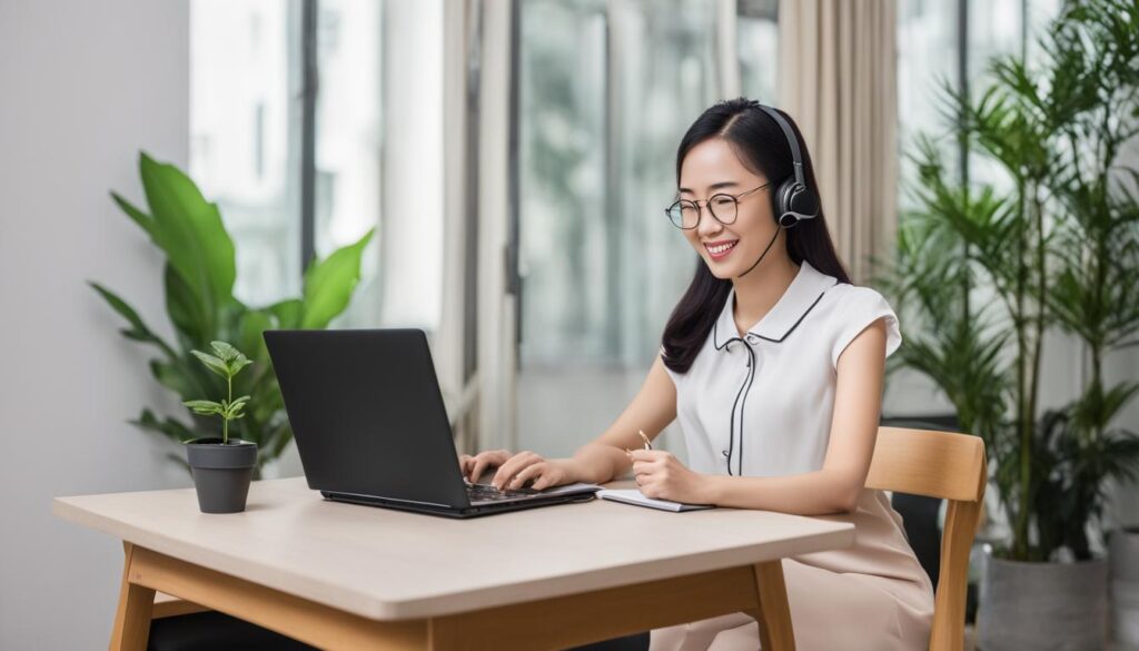 a-level chinese tutor hk a-level chinese tutor hk