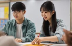 Find the Best A-Level Chinese Tutor HK - Your Key to Success