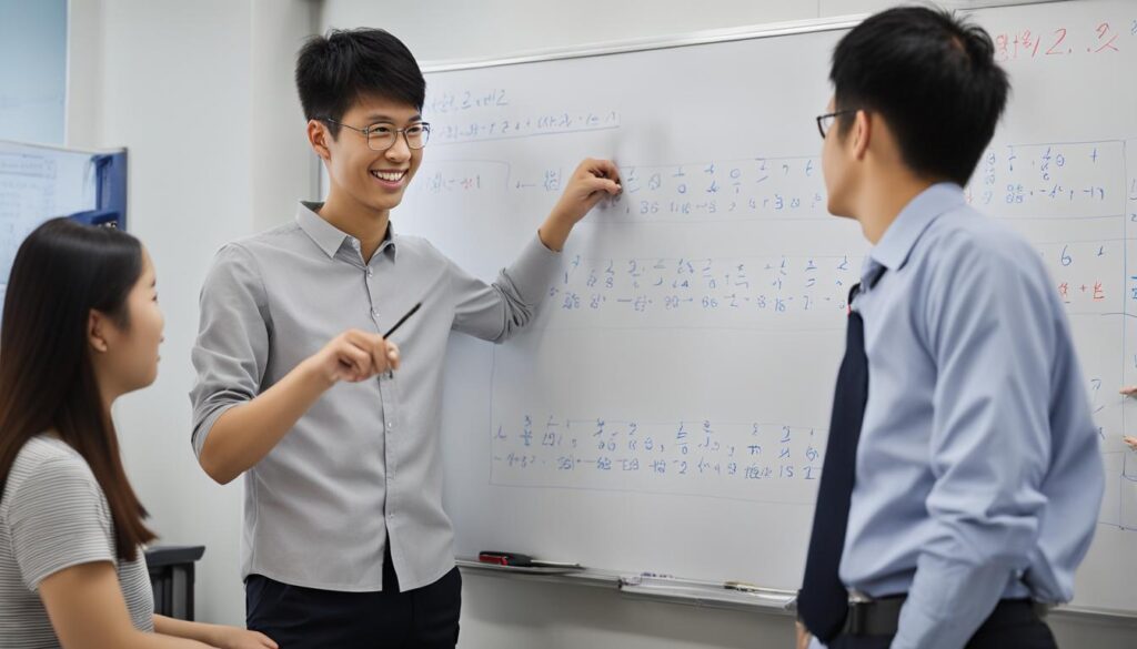 a-level mathematics tutor hk a-level mathematics tutor hk