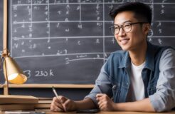 Top A-Level Maths Tutor HK: Achieve Academic Excellence Now