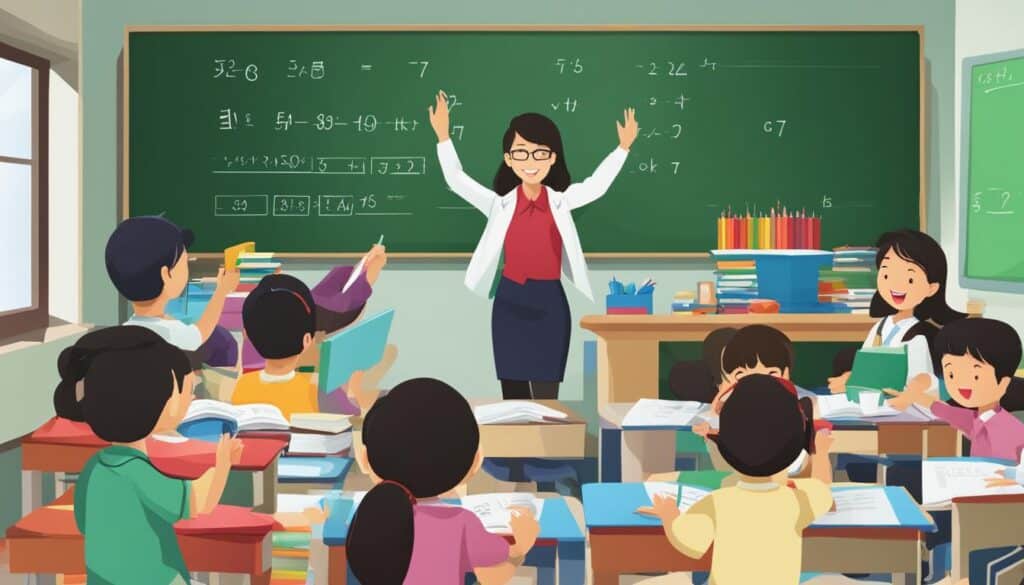 a level maths tutor hk a level maths tutor hk