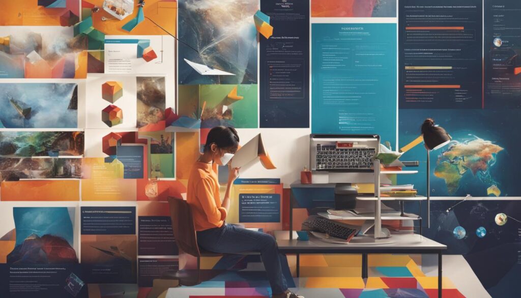 advantages of igcse program advantages of igcse program