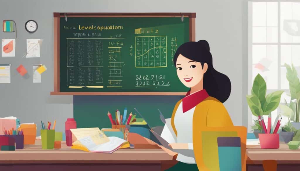 affordable a level maths tutor hk