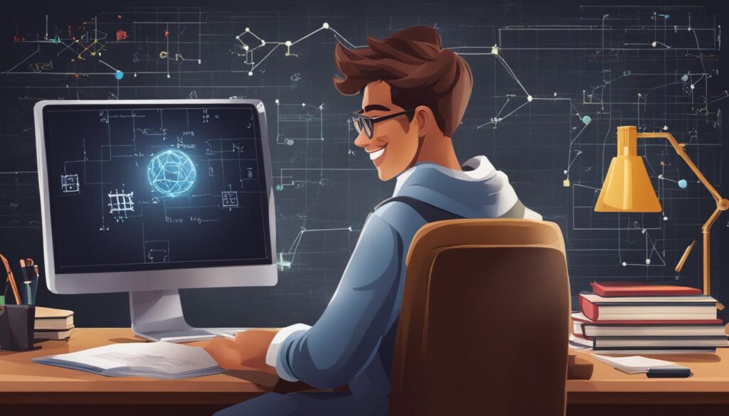 affordable chemistry tutoring in hong kong affordable chemistry tutoring in hong kong