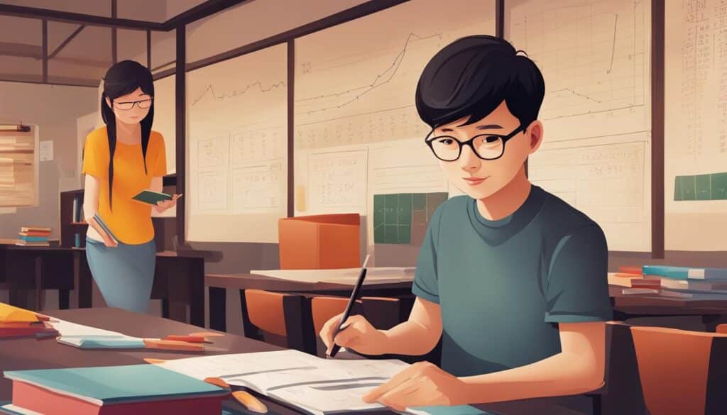 affordable math tutor