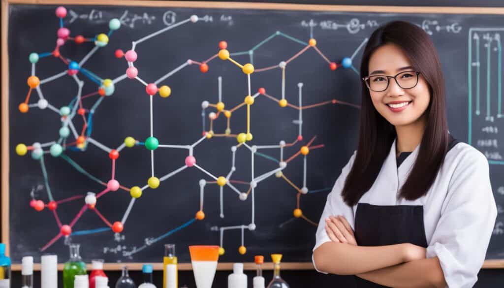 alevel chemistry tutor hk alevel chemistry tutor hk