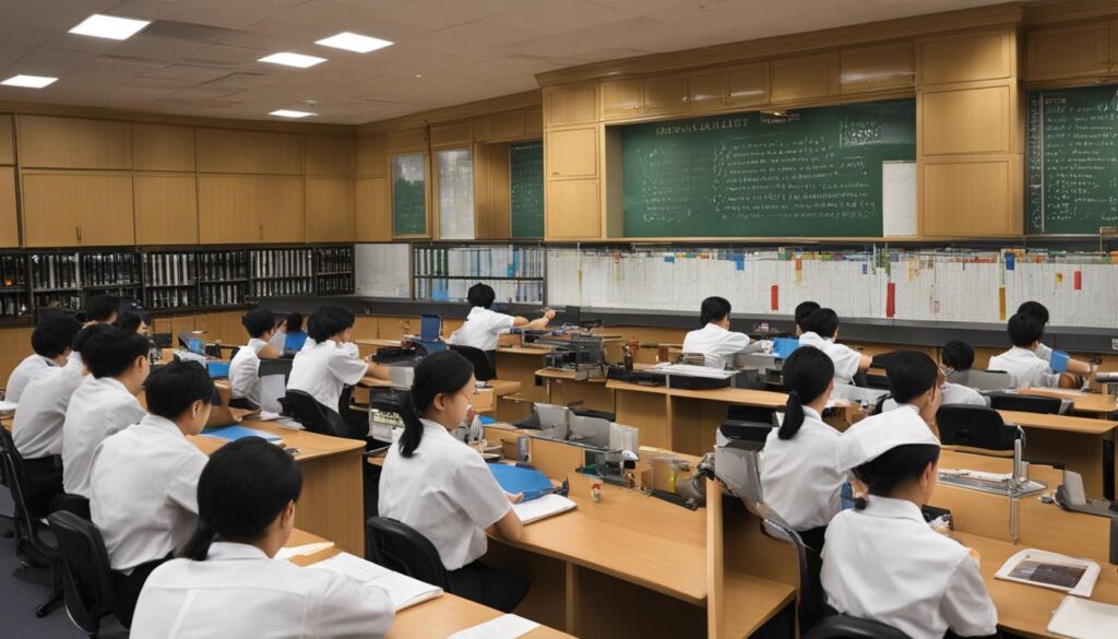 alevel chemistry tutor hk reviews alevel chemistry tutor hk reviews