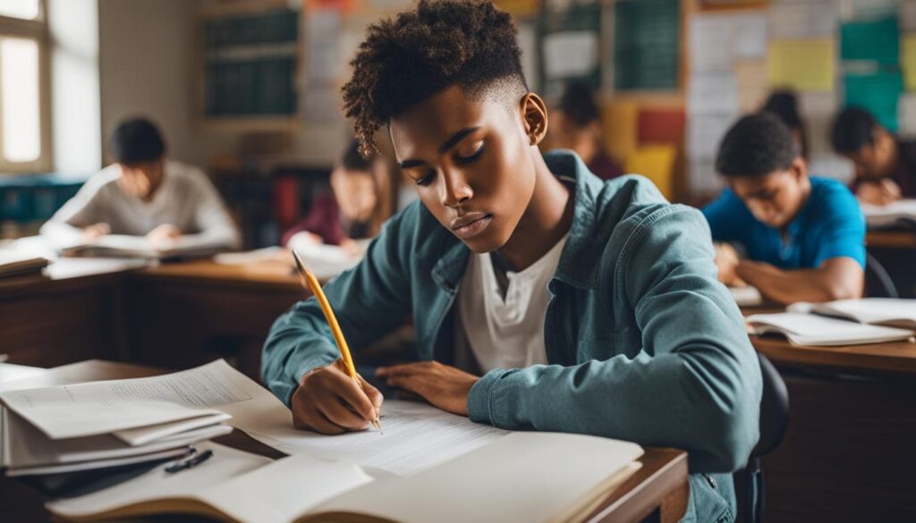 alevel english exam preparation hk alevel english exam preparation hk