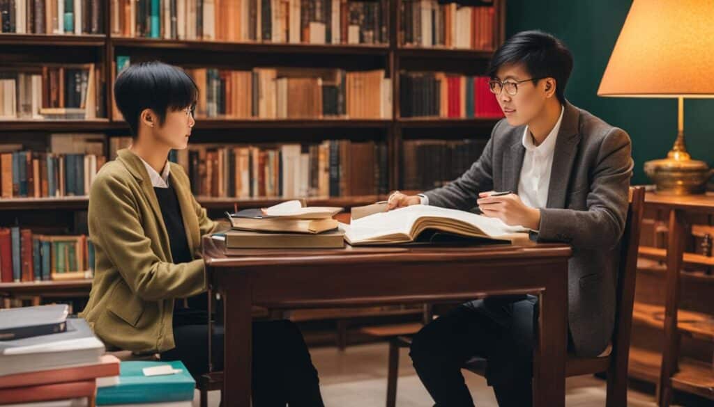 alevel english private tutor hk alevel english private tutor hk