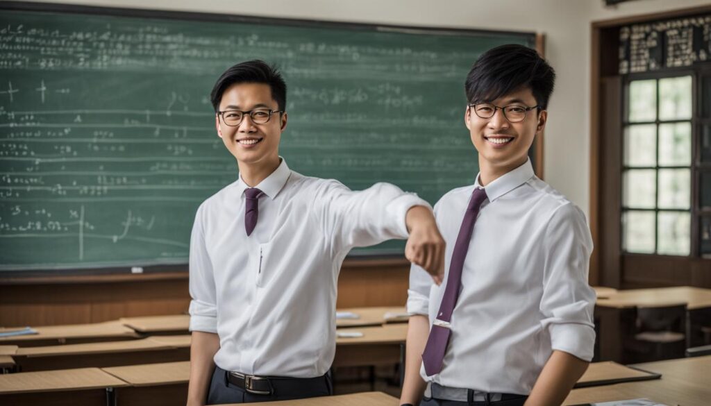 alevel mathematics tutor hk