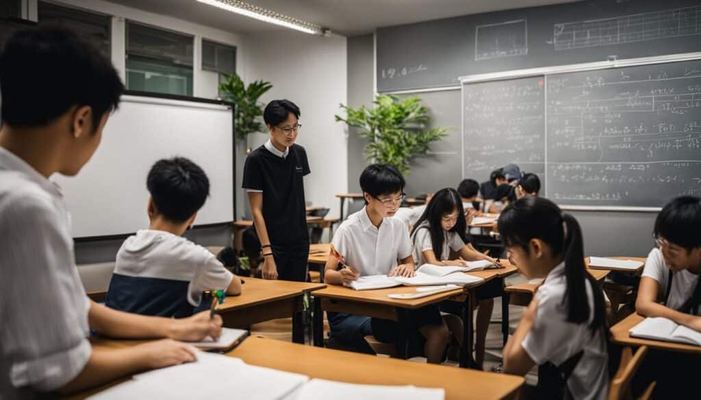 alevel maths tutor hk