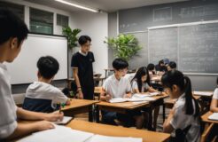 Expert Alevel Maths Tutor HK - Boost Your Skills & Scores Now