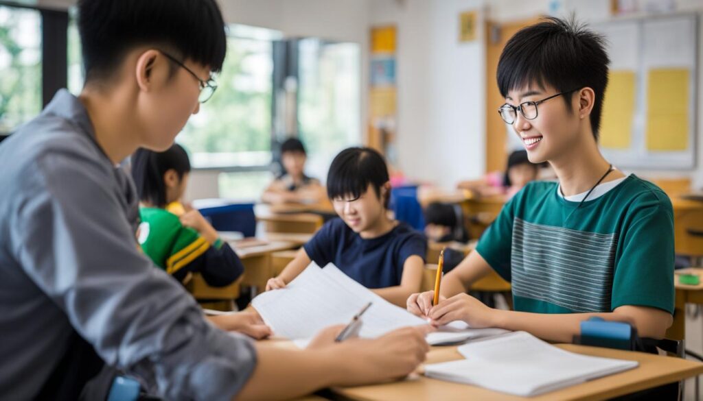 best a-level chinese tutor hk best a-level chinese tutor hk