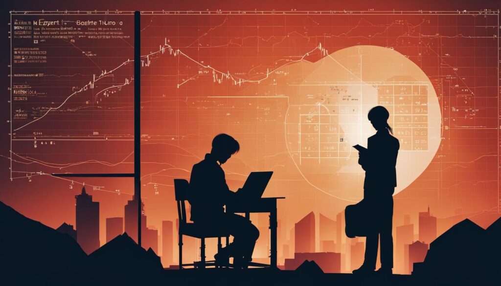 best ib math tutor best ib math tutor