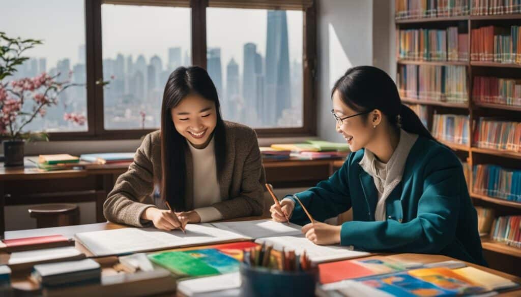 best igcse Chinese tutor best igcse Chinese tutor