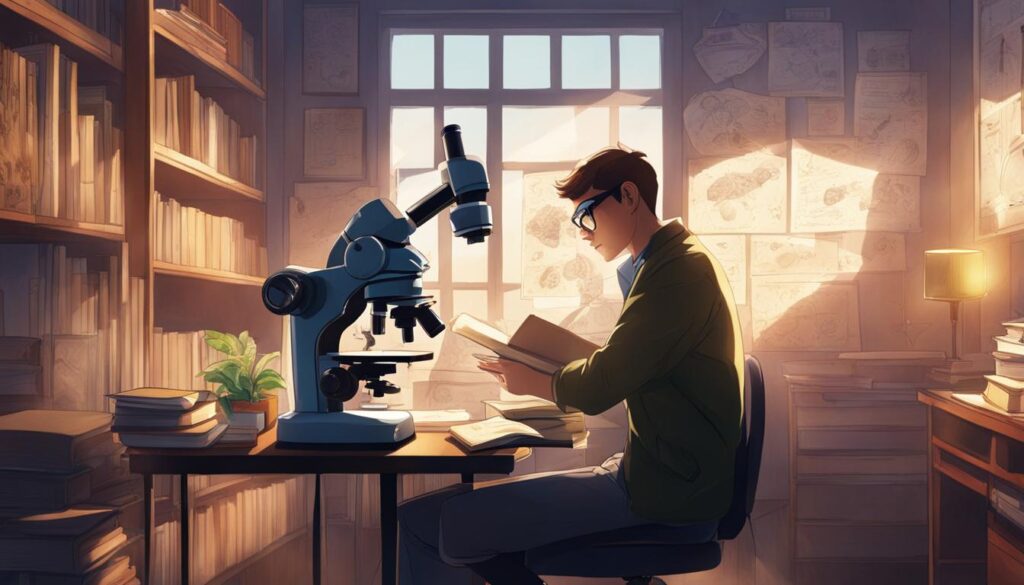 biology tutor for igcse biology tutor for igcse