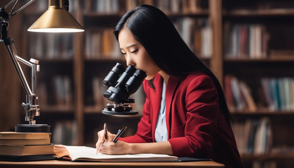 biology tutor hk biology tutor hk