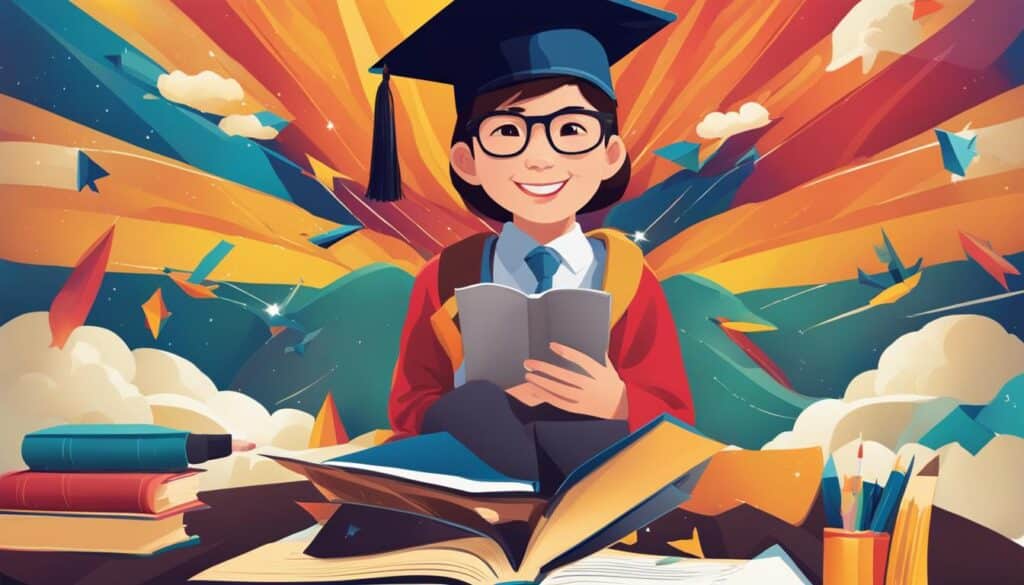 boost your grades in A Level in HK boost your grades in A Level in HK