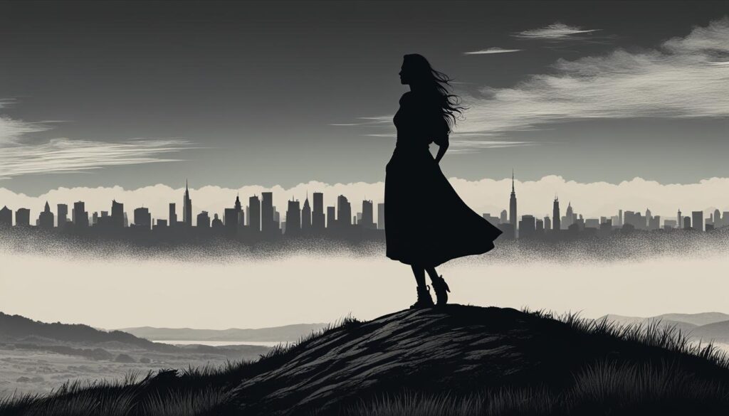 caroline duffy legacy caroline duffy legacy