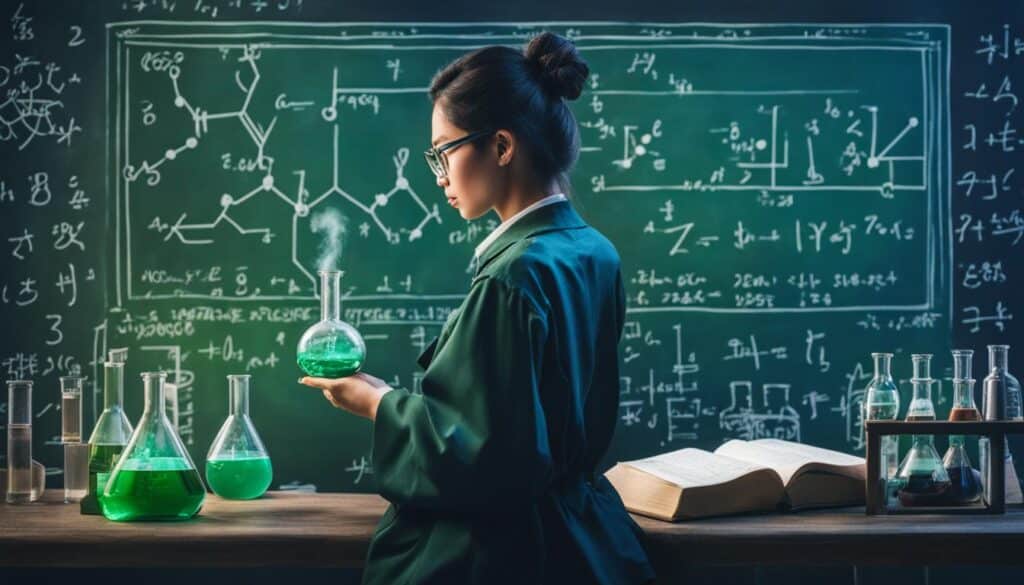 chemistry ib tutors hong kong