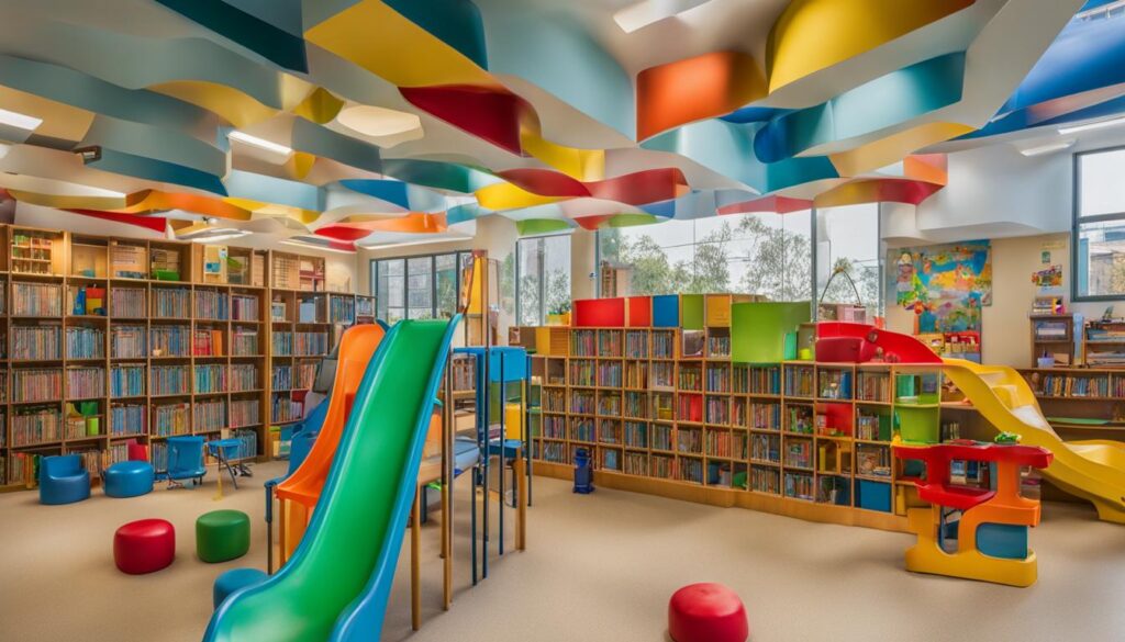 early childhood education, 9-year basic education, post-basic/senior secondary education