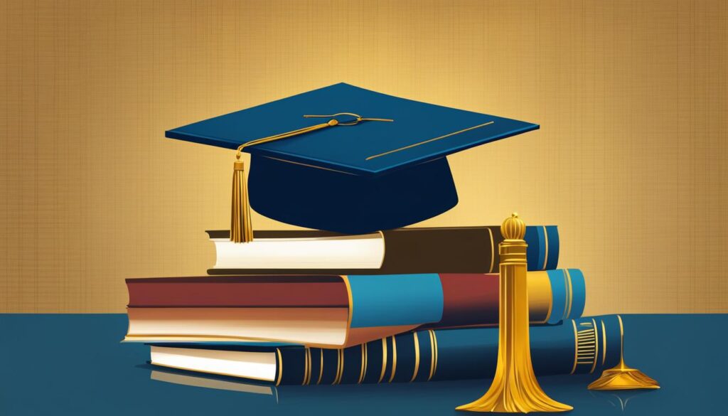 economics hl requirements economics hl requirements