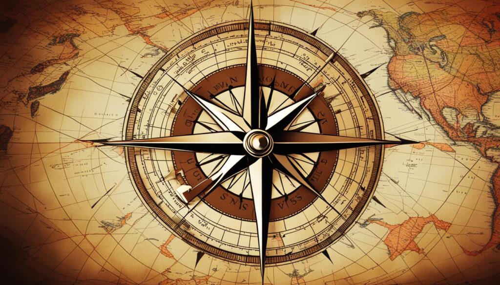 economics hl syllabus ib study guide economics hl syllabus ib study guide