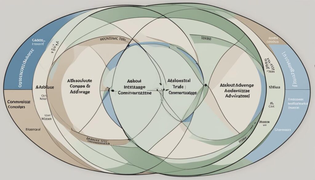 economics hl topics economics hl topics