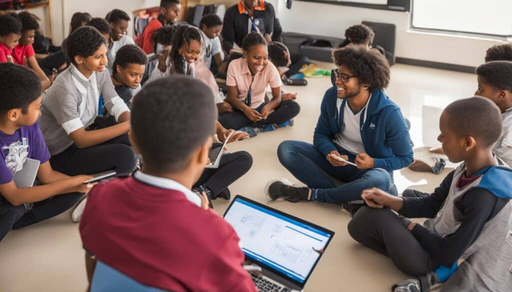 educational consulting educational consulting