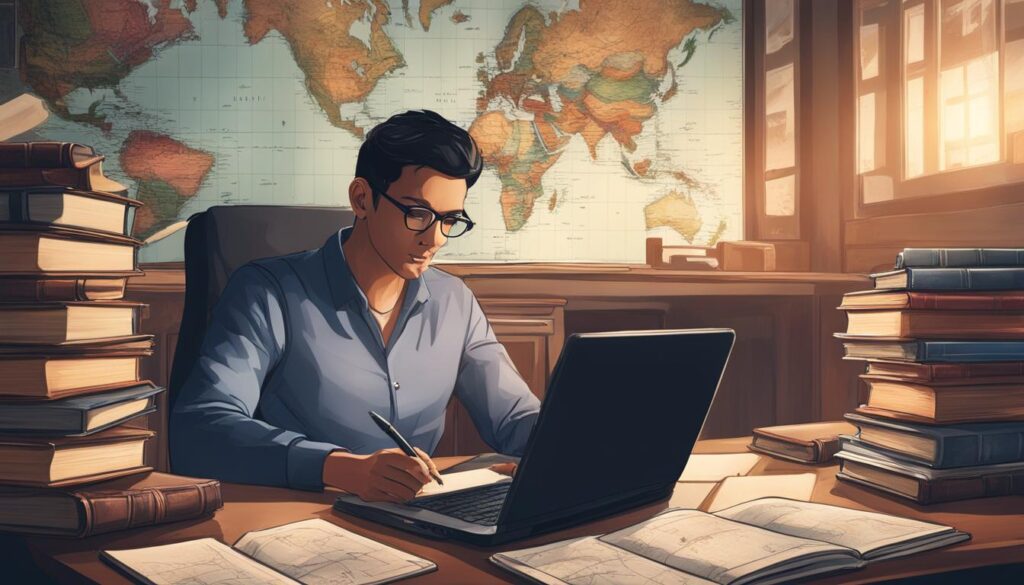 english lessons english lessons