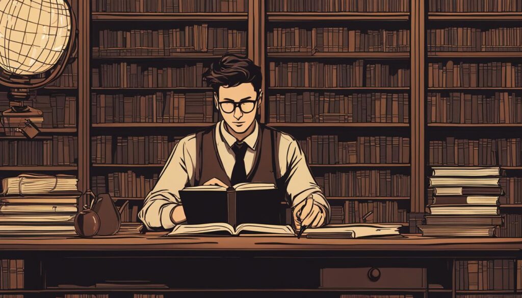 english tutor hk rates