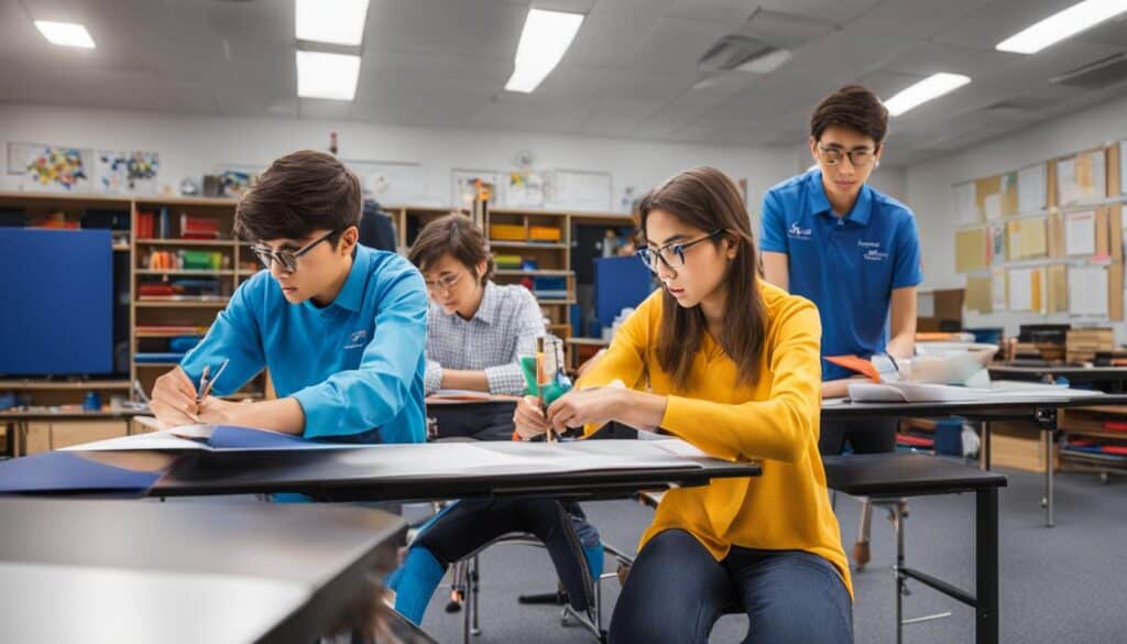 experienced IB Physics tutors experienced IB Physics tutors