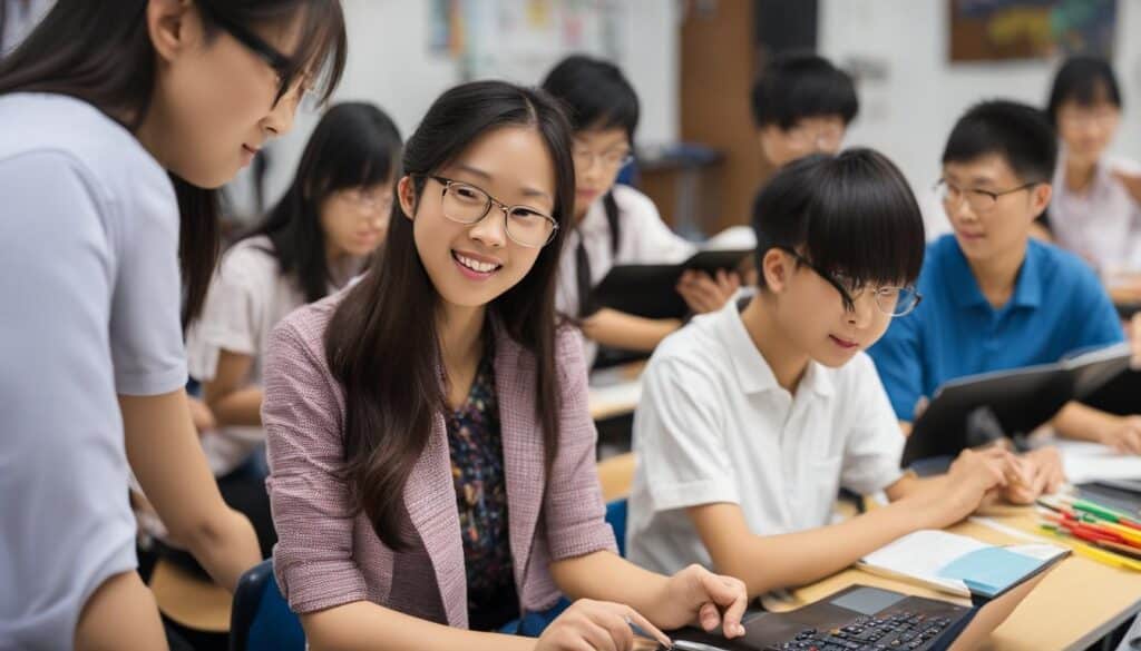 experienced a-level mathematics tutor hk