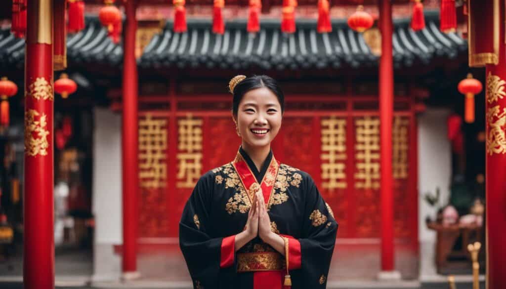 expressing gratitude in Hong Kong expressing gratitude in Hong Kong