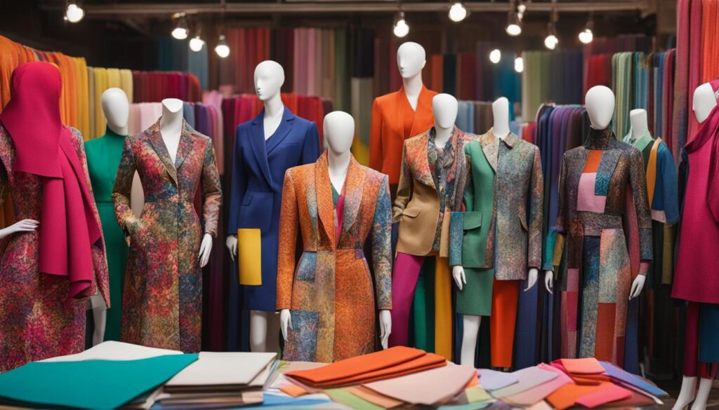 fashion courses fashion courses