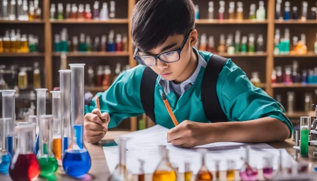 find ib chemistry tutor hk find ib chemistry tutor hk