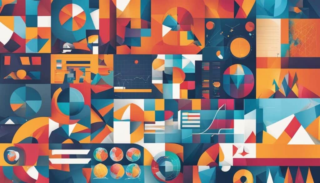 global average ib score 2023 global average ib score 2023