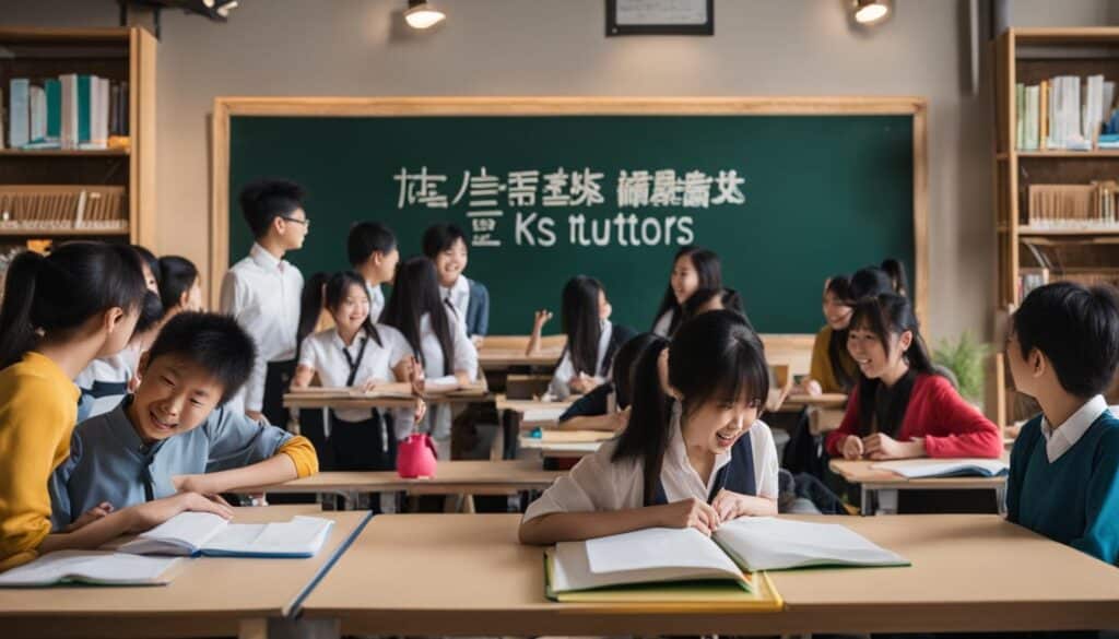 hk best tutors