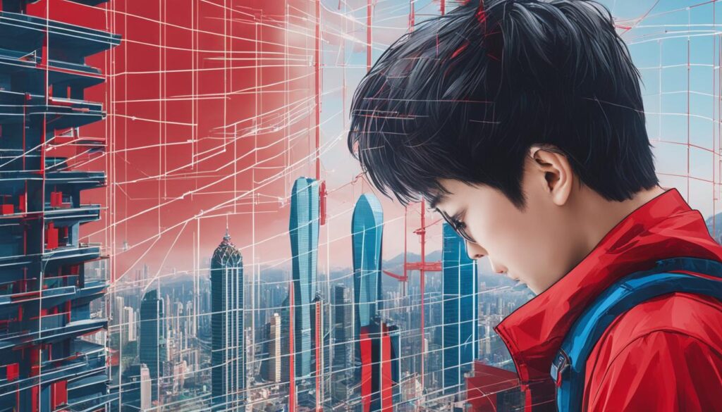 hk physics tuition hk physics tuition